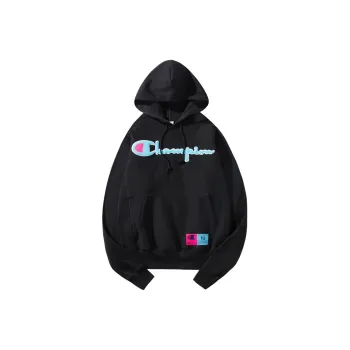 Champion Sweatshirts Unisex