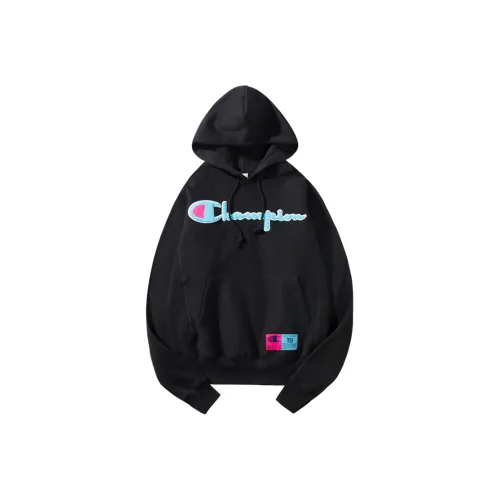 Champion Sweatshirts Unisex