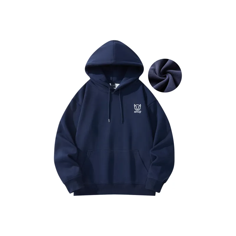 Emoji Sweatshirts Unisex-36