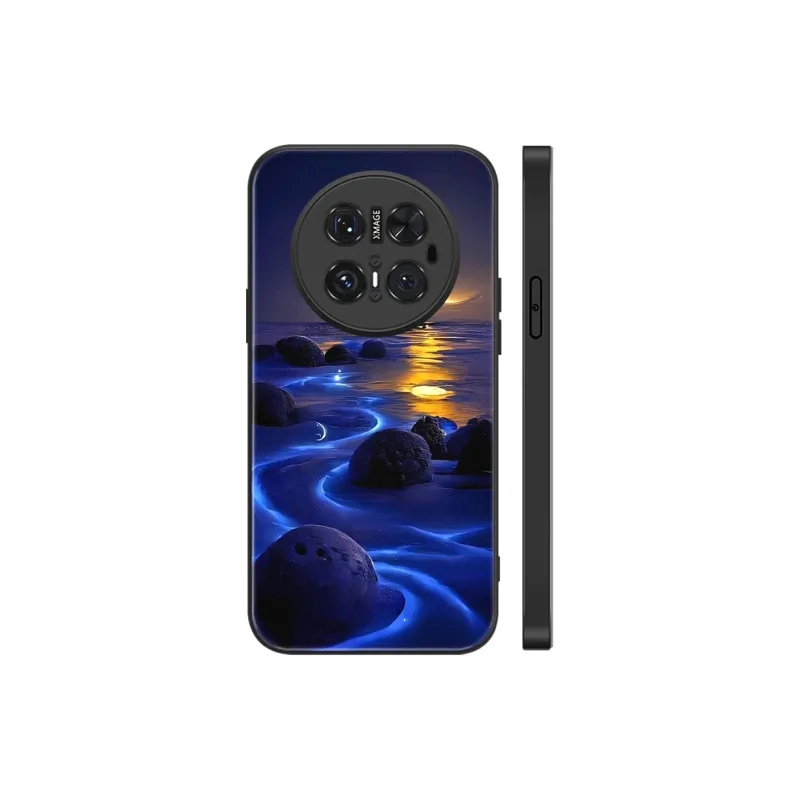 Hizeus Phone Cases-1