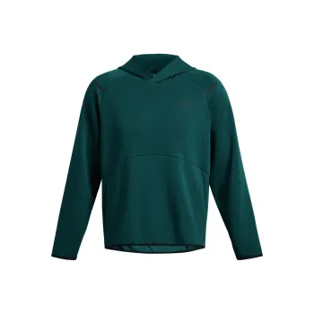 Under Armour UA Unstoppable Sweatshirt Men's Jasper