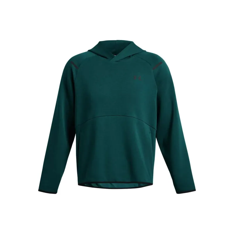 Under Armour UA Unstoppable Sweatshirt Men's Jasper-0