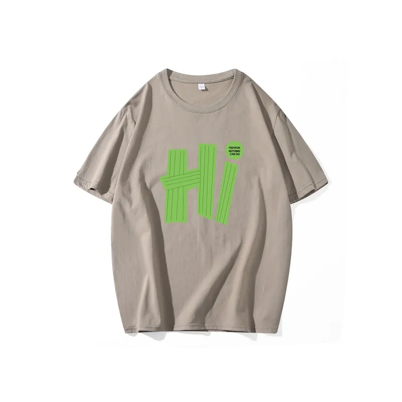 7 SEVFUN T Shirts Unisex-11