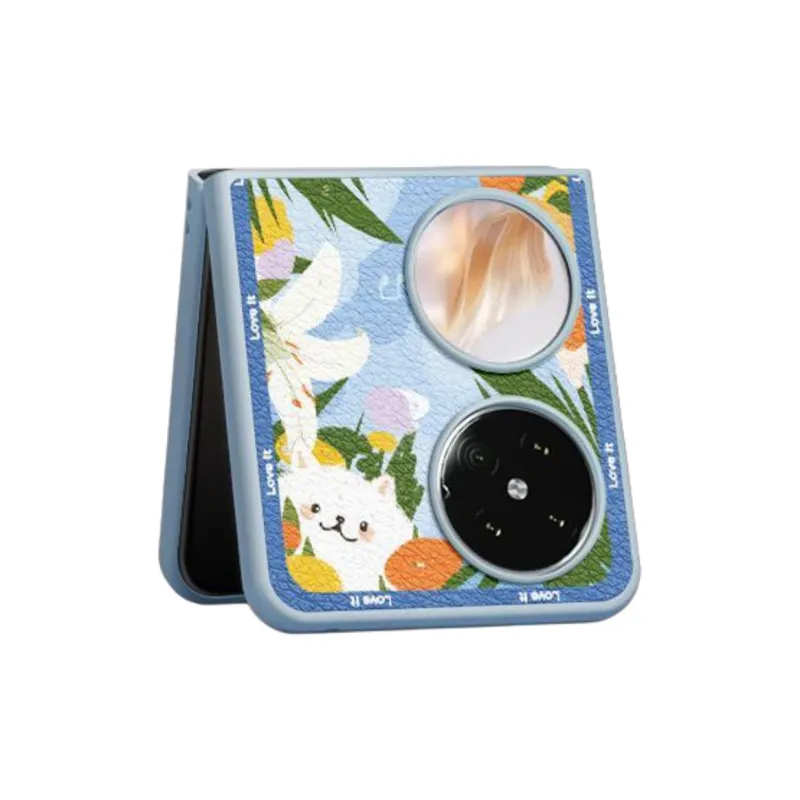 SUPER MOUSE Phone Cases-8