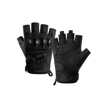 HNJ Riding Equipment