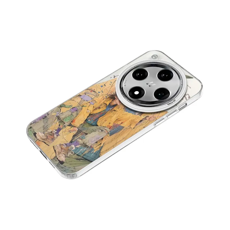 Baochengbao Phone Cases-16
