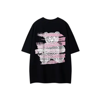 LEVEL T-Shirts Unisex