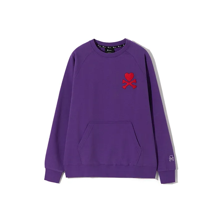 Tokidoki Sweatshirts Unisex-5