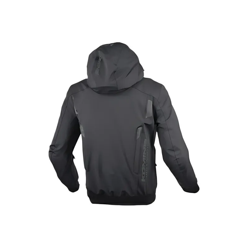 KOMINE SAFETY&INNOVATION Racing Suits & Motorcycle Suits Men's-3