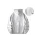 White Gray