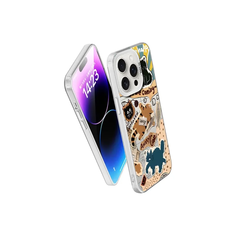 Baochengbao Phone Cases-20