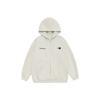 REFAMES Sweatshirts Unisex