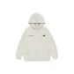 White Heather Gray