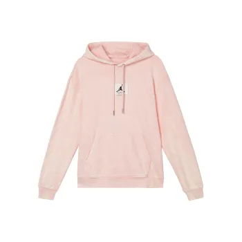 JORDAN Sweatshirts Men Light Pink
