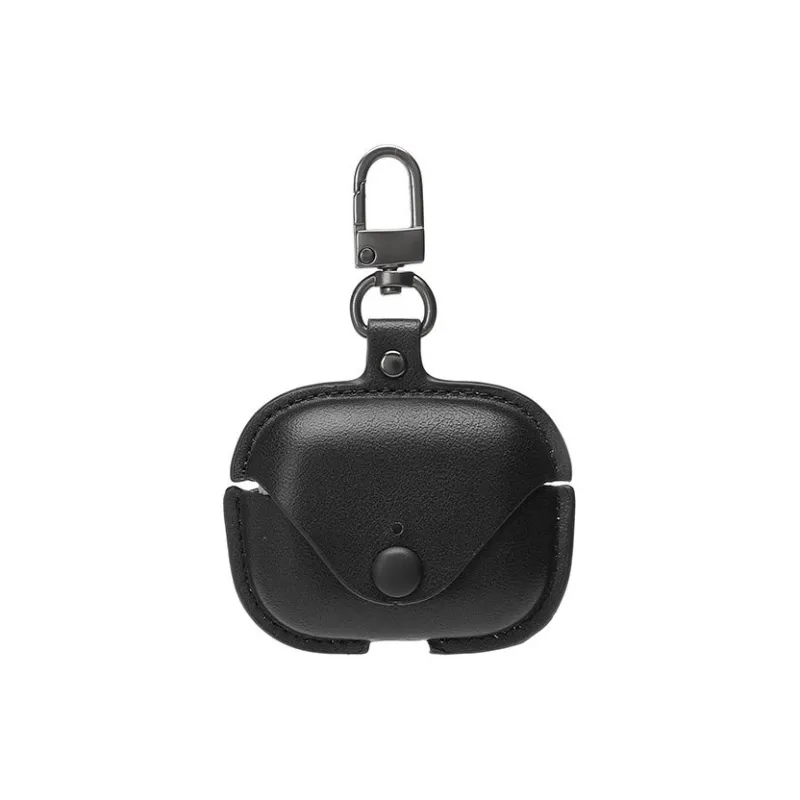 IKYOU Headphone Cases-12