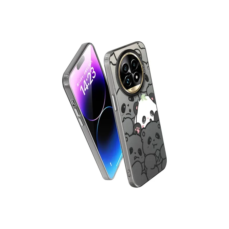 Baochengbao Phone Cases-2