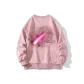 Pink (Regular)