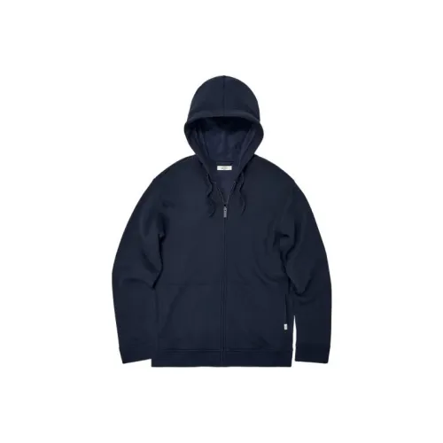 UGG Sweatshirts Men Blue