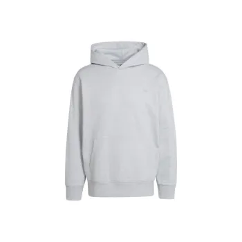 Adidas Originals Adicolor Contempo Hoodie