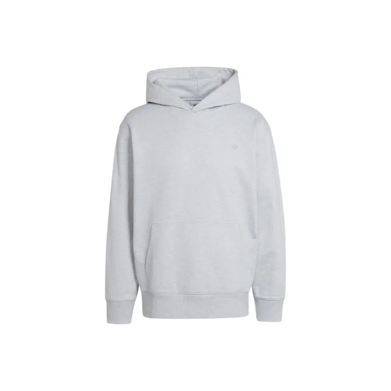 Adidas Adicolor Contempo Hoodie-0