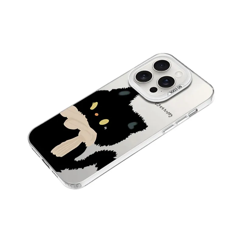 Baochengbao Phone Cases-16