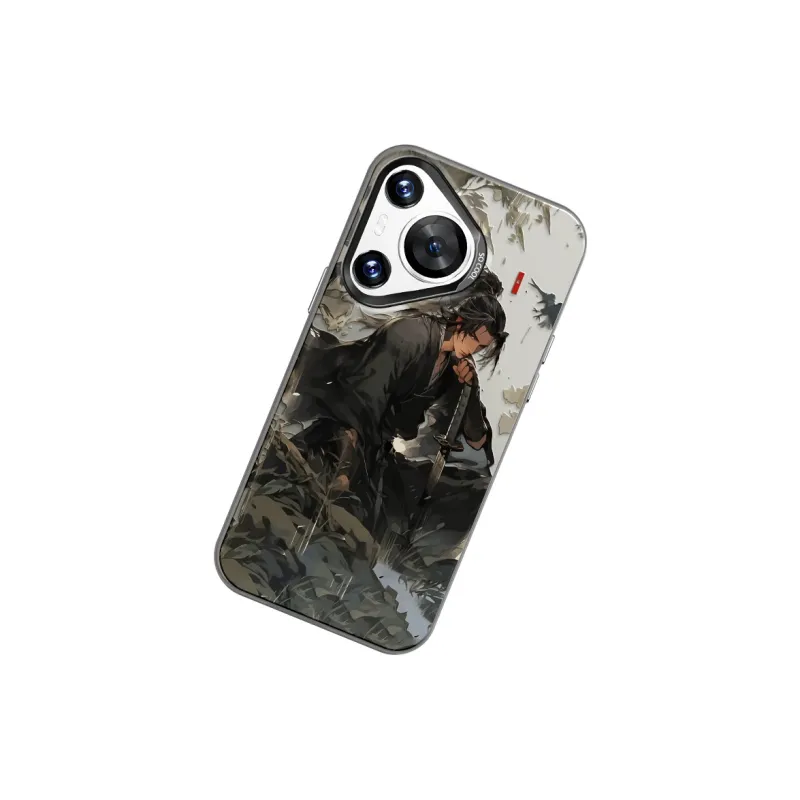 MANQIN Phone Cases-6