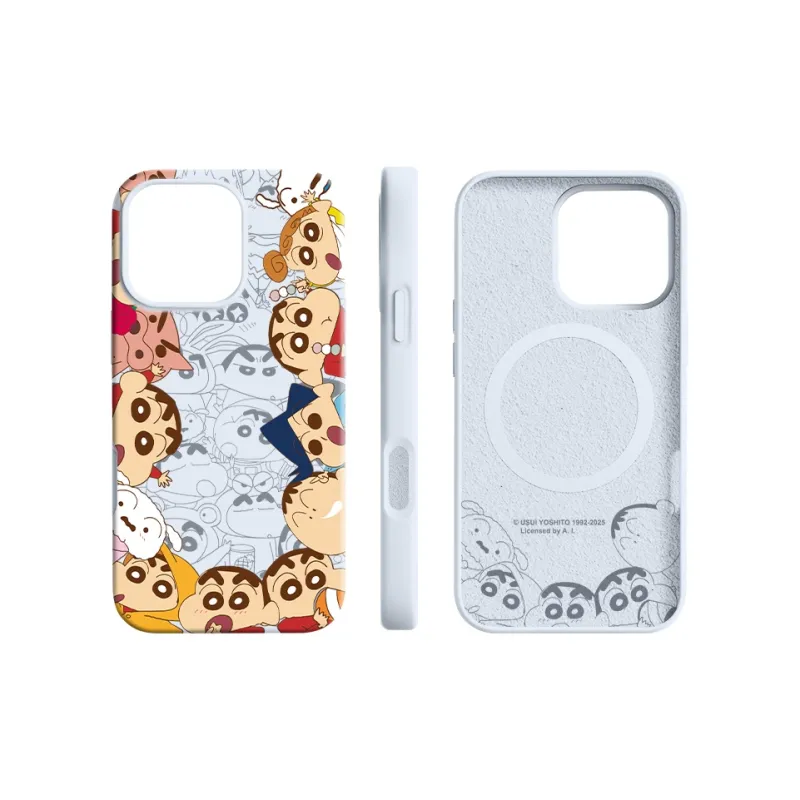 Pin Sai Phone Cases-34
