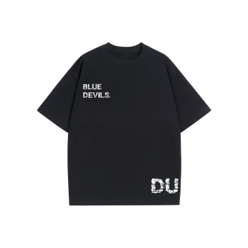 NCAA T Shirts Unisex