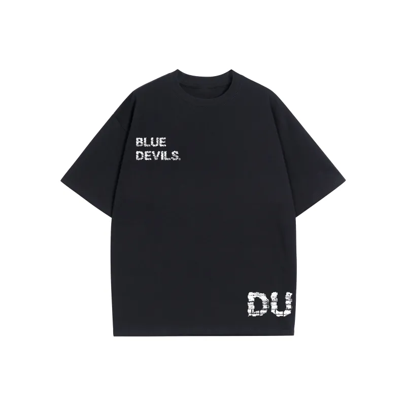NCAA T Shirts Unisex-0