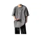 Iron Gray