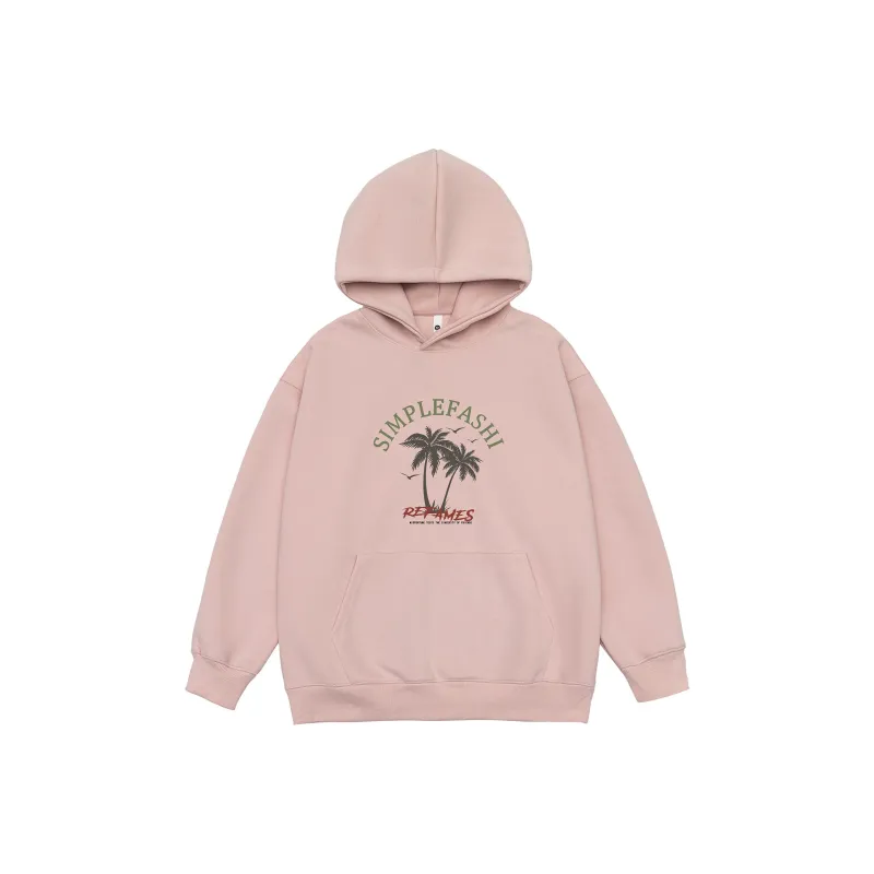 REFAMES Sweatshirts Unisex-7