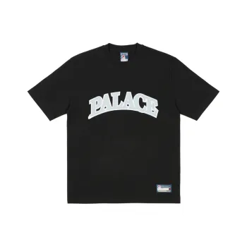 PALACE Arc Applique T Shirt