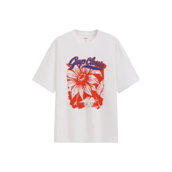 GAP T Shirts Unisex