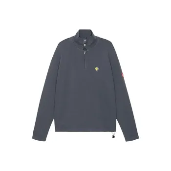 Cav Empt Sweatshirts Men Dark Gray