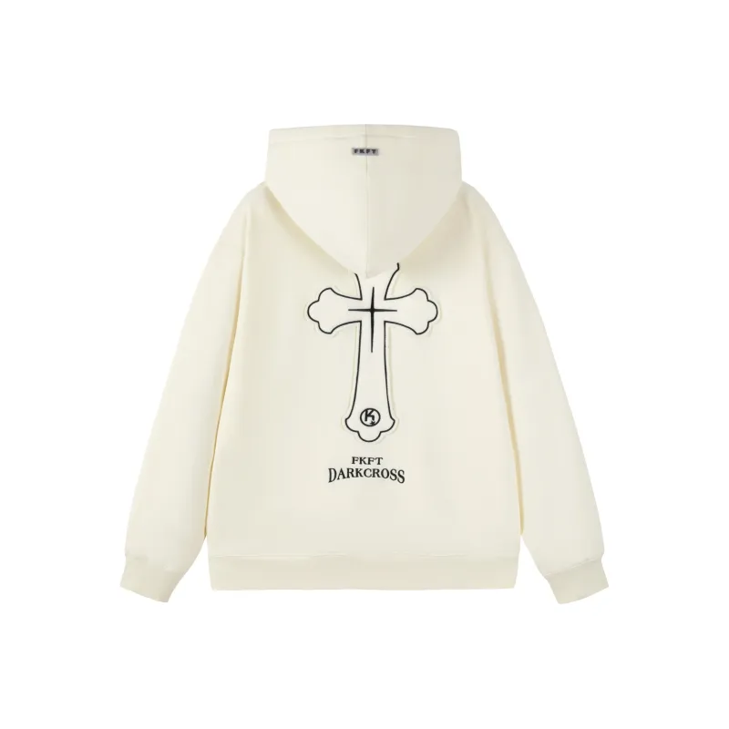 FKFT Sweatshirts Unisex-9