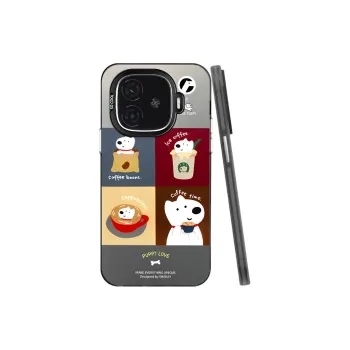 YIBAOBAO Phone Cases