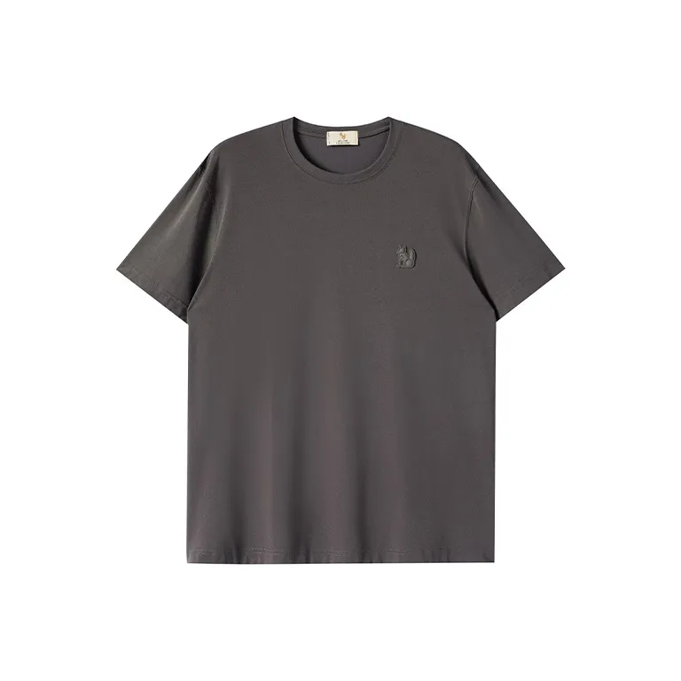 WILLIAM FOX&SONS T Shirt Unisex-4