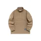Latte Brown