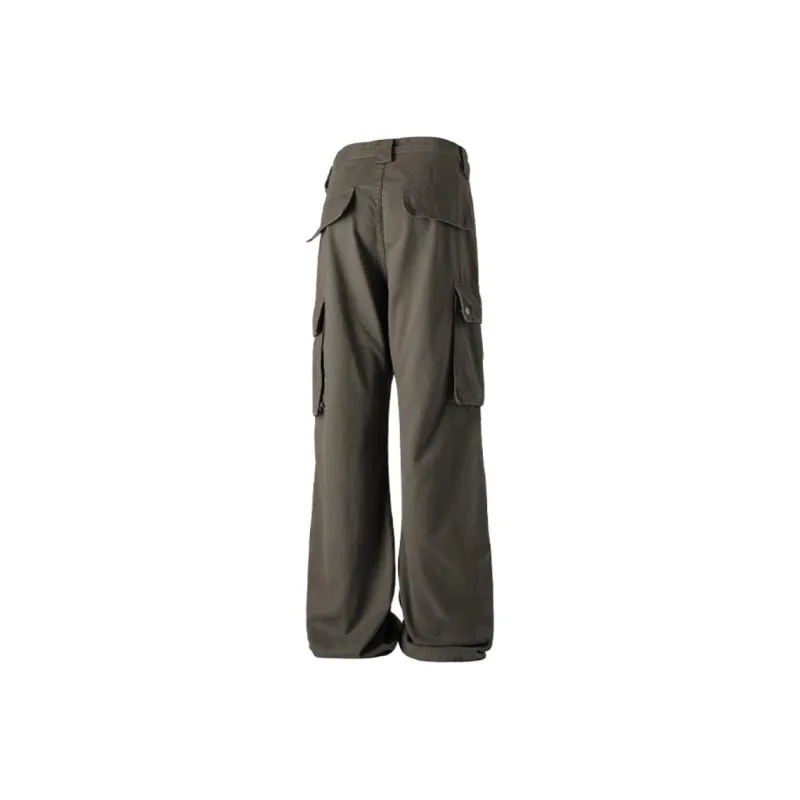 MGMN Jeans Men-1