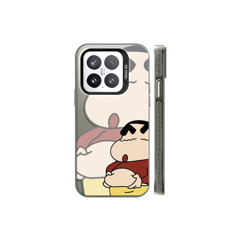 MANQIN Phone Cases-15