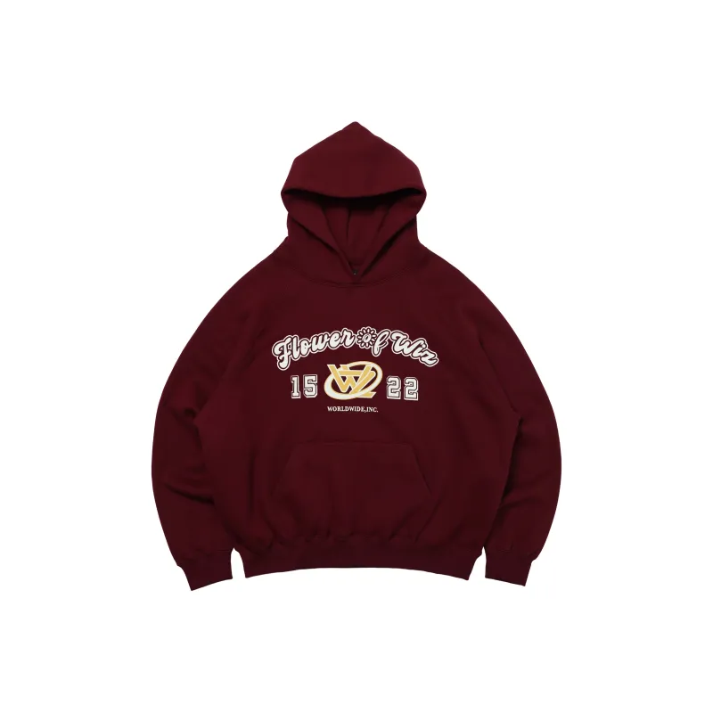 THE WIZ Sweatshirts Unisex-4
