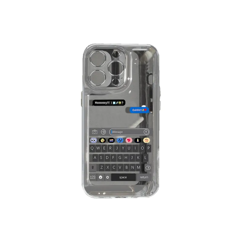 K Touch Phone Cases-2