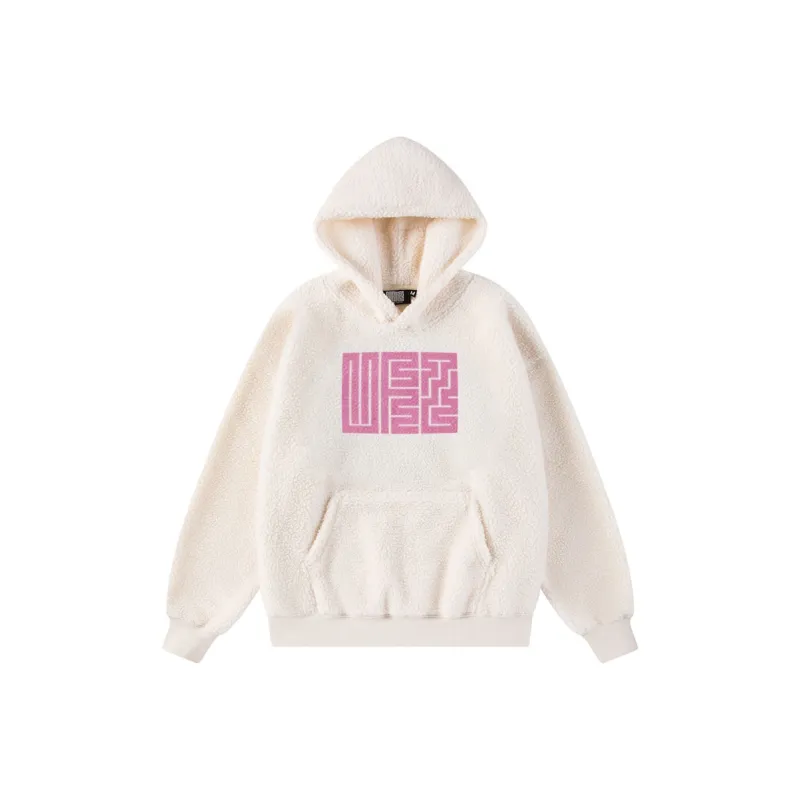 UFZ Sweatshirts Unisex-6