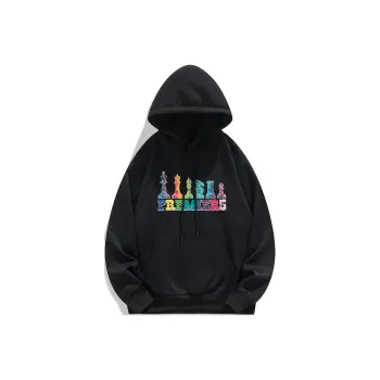 Premier 55 Sweatshirts Unisex