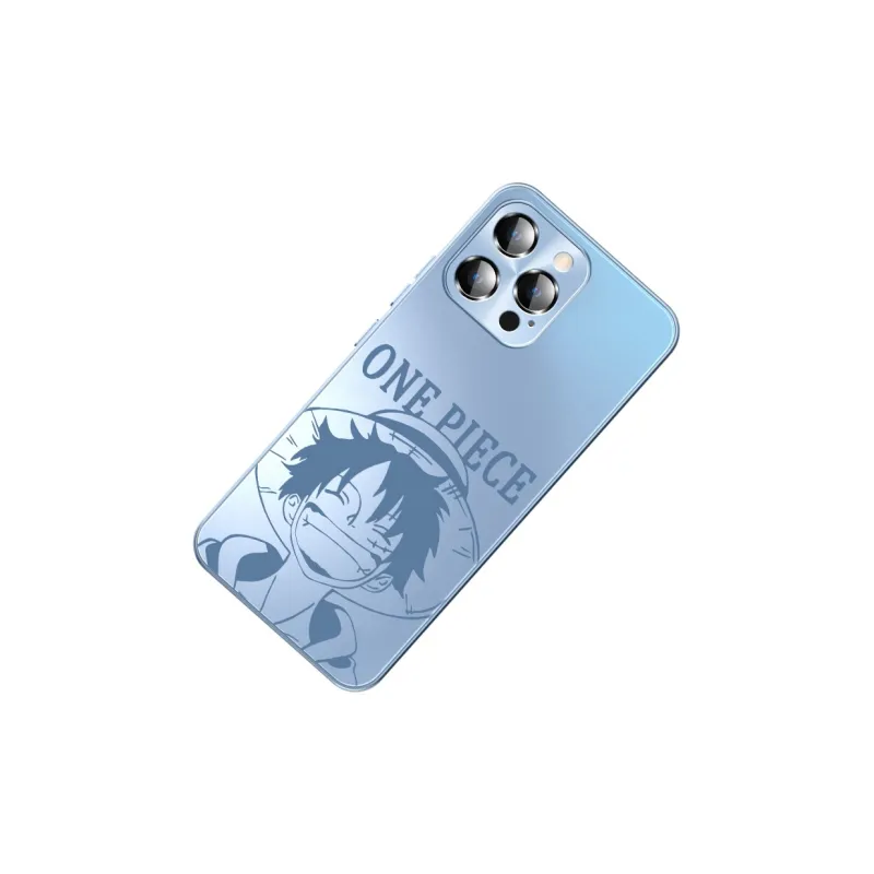 CHUNFAN Phone Cases-17