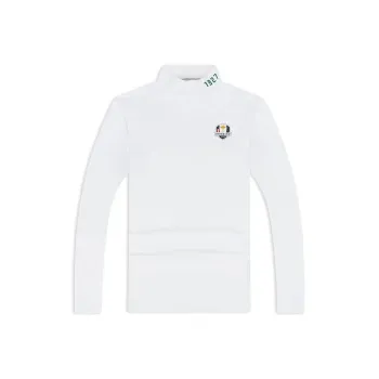 RYDER CUP EST.1927 T Shirts Men