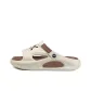 Khaki Brown