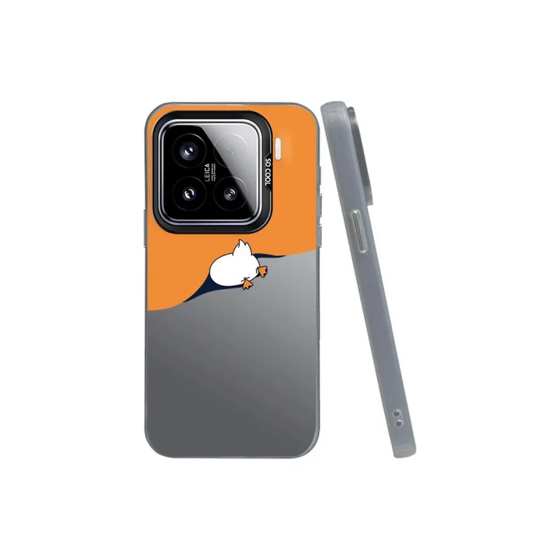 ZHENGGUANG Phone Cases-5