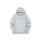 Mica Heather Gray