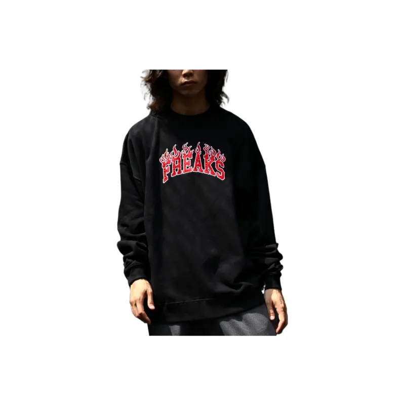FREAK'S STORE Sweatshirts Men-0